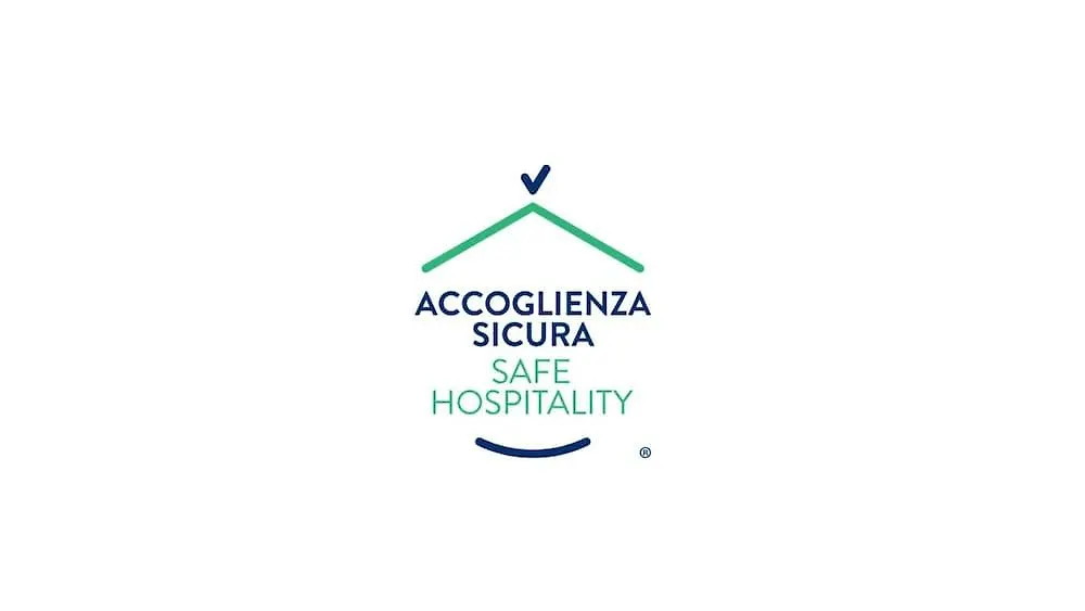 Hotel Bolivar Lido di Jesolo