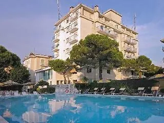 Hotel Bolivar Lido di Jesolo Italia