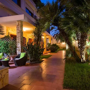 Birkin Apartamento Cagliari