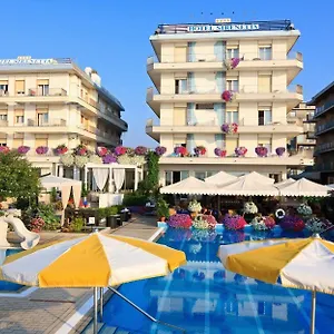 Sirenetta Lido di Jesolo