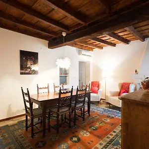 Ticinese 59 Apartamento Milán